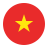 Vietnam eSIM