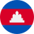 Cambodia eSIM