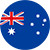 Australia eSIM Unlimited