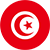 Tunisia eSIM