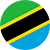 Tanzania eSIM