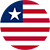 Liberia eSIM