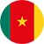 Cameroon eSIM