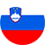 Slovenia eSIM