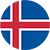 Iceland eSIM