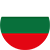 Bulgaria eSIM