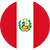 Peru eSIM