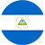 Nicaragua eSIM